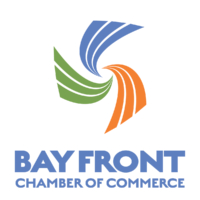 Bay Front Chamber of Commerce – Web Development