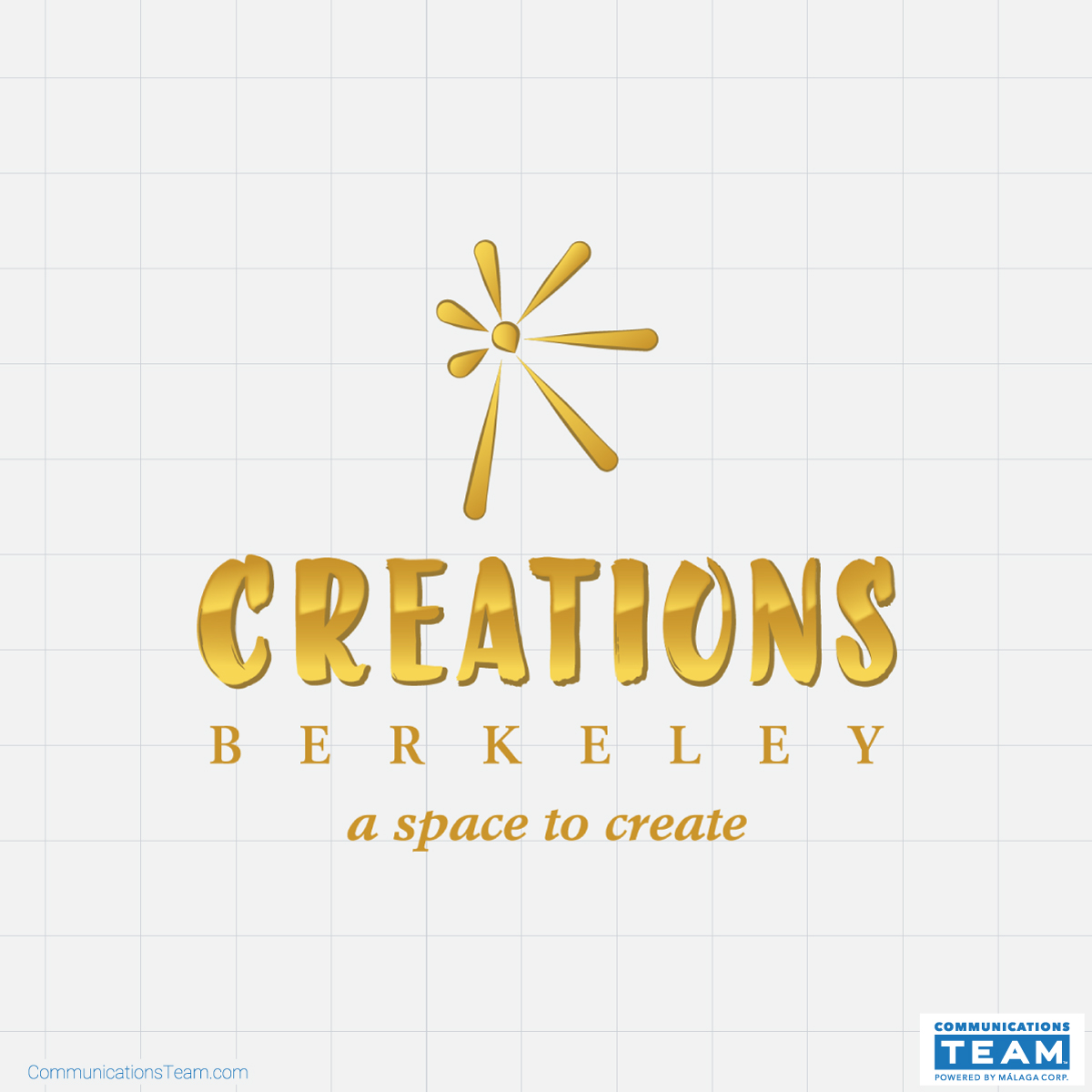 Communications-Team-Portfolio-Creations-Berkeley-Logo