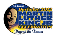 Berkeley MLK Jr. Day Breakfast – Annual Event Development